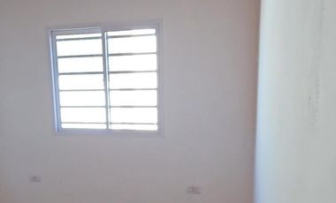 Casa en venta - 2 Dormitorios 1 Baño - Cochera - 60Mts2 - Mar del Tuyú