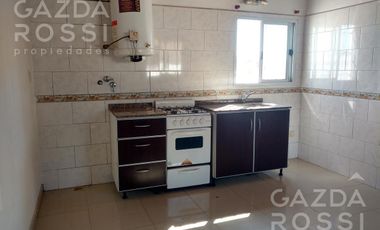 Departamento en alquiler en Burzaco