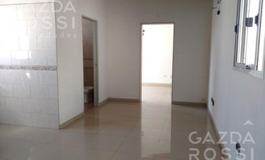 Departamento en alquiler en Burzaco