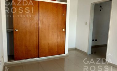 Departamento en alquiler en Burzaco