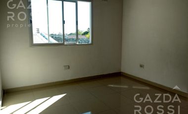 Departamento en alquiler en Burzaco