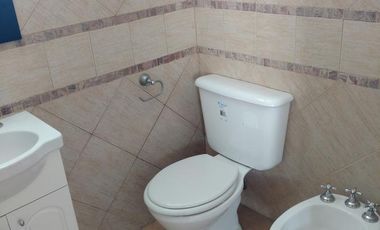 Departamento en alquiler en Burzaco