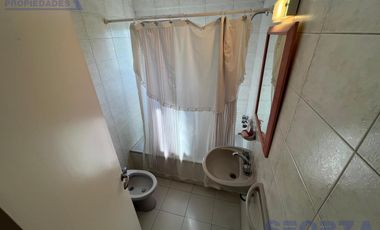 Venta de deparatamento dos ambientes apto profesional en San Miguel centro