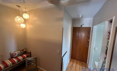 Venta de deparatamento dos ambientes apto profesional en San Miguel centro