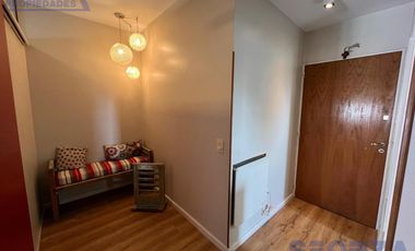 Venta de deparatamento dos ambientes apto profesional en San Miguel centro