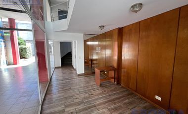 Venta de deparatamento dos ambientes apto profesional en San Miguel centro