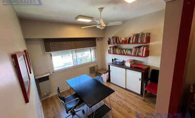 Venta de deparatamento dos ambientes apto profesional en San Miguel centro