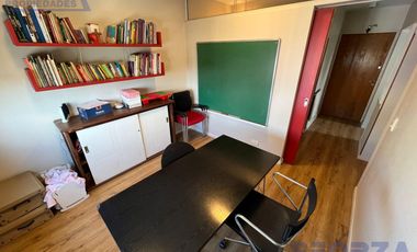 Venta de deparatamento dos ambientes apto profesional en San Miguel centro