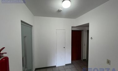 Venta de deparatamento dos ambientes apto profesional en San Miguel centro