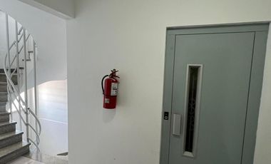 Venta de deparatamento dos ambientes apto profesional en San Miguel centro