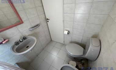 Venta de deparatamento dos ambientes apto profesional en San Miguel centro