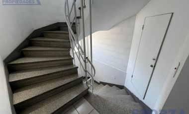 Venta de deparatamento dos ambientes apto profesional en San Miguel centro