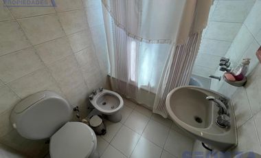 Venta de deparatamento dos ambientes apto profesional en San Miguel centro