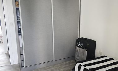 Casa en venta barrio La Alameda