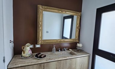 Casa en venta barrio La Alameda