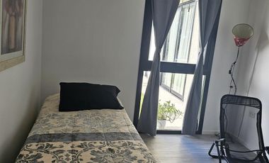 Casa en venta barrio La Alameda