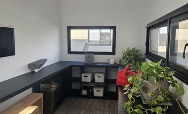 Casa en venta barrio La Alameda