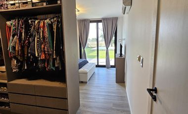 Casa en venta barrio La Alameda