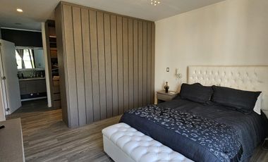 Casa en venta barrio La Alameda