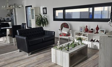 Casa en venta barrio La Alameda