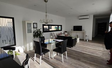 Casa en venta barrio La Alameda