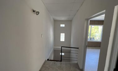 2 Duplex en venta