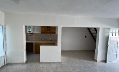2 Duplex en venta