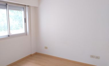 ALQUILER DE DEPARTAMENTO 2 AMBIENTES