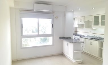 ALQUILER DE DEPARTAMENTO 2 AMBIENTES
