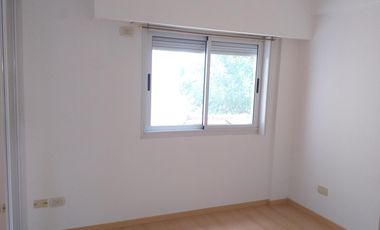 ALQUILER DE DEPARTAMENTO 2 AMBIENTES