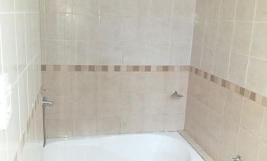ALQUILER DE DEPARTAMENTO 2 AMBIENTES
