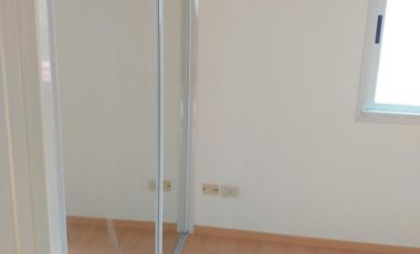 ALQUILER DE DEPARTAMENTO 2 AMBIENTES