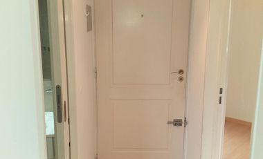 ALQUILER DE DEPARTAMENTO 2 AMBIENTES