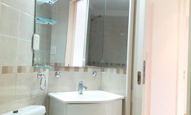 ALQUILER DE DEPARTAMENTO 2 AMBIENTES