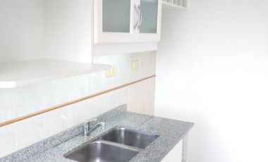 ALQUILER DE DEPARTAMENTO 2 AMBIENTES