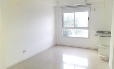 ALQUILER DE DEPARTAMENTO 2 AMBIENTES