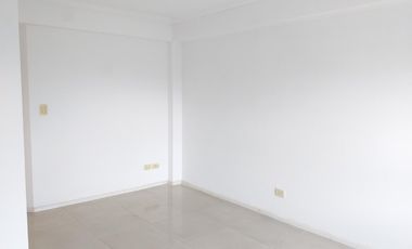 ALQUILER DE DEPARTAMENTO 2 AMBIENTES