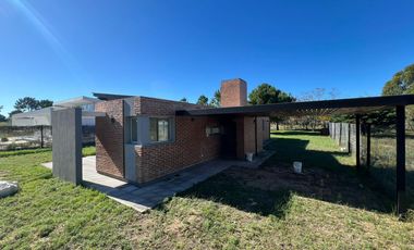 EXCELENTE CASA DE 3 AMB EN EL BARRIO SAN RAFAEL