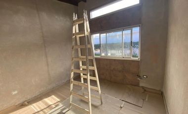 EXCELENTE CASA DE 3 AMB EN EL BARRIO SAN RAFAEL