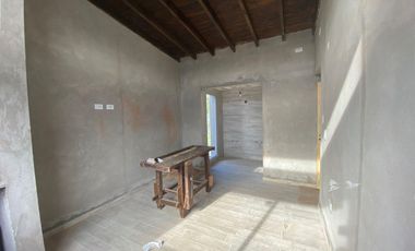 EXCELENTE CASA DE 3 AMB EN EL BARRIO SAN RAFAEL