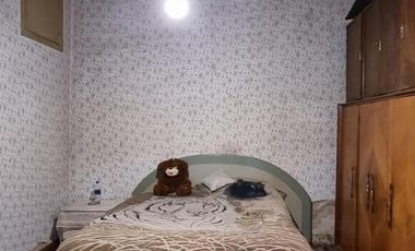 PH en Pereyra Lucena al 1000, Lomas de Zamora