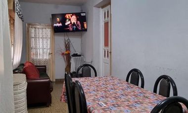 PH en Pereyra Lucena al 1000, Lomas de Zamora