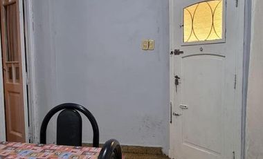 PH en Pereyra Lucena al 1000, Lomas de Zamora