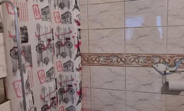 PH en Pereyra Lucena al 1000, Lomas de Zamora