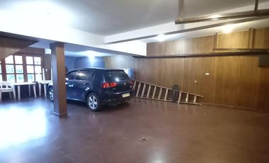 Casa en  Stella Maris