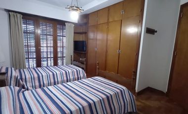 Casa en  Stella Maris