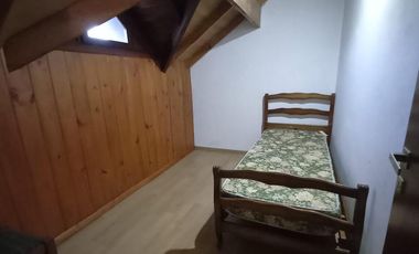 Casa en  Stella Maris