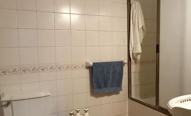 Casa en  Stella Maris