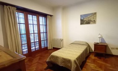 Casa en  Stella Maris