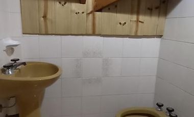 Casa en  Stella Maris